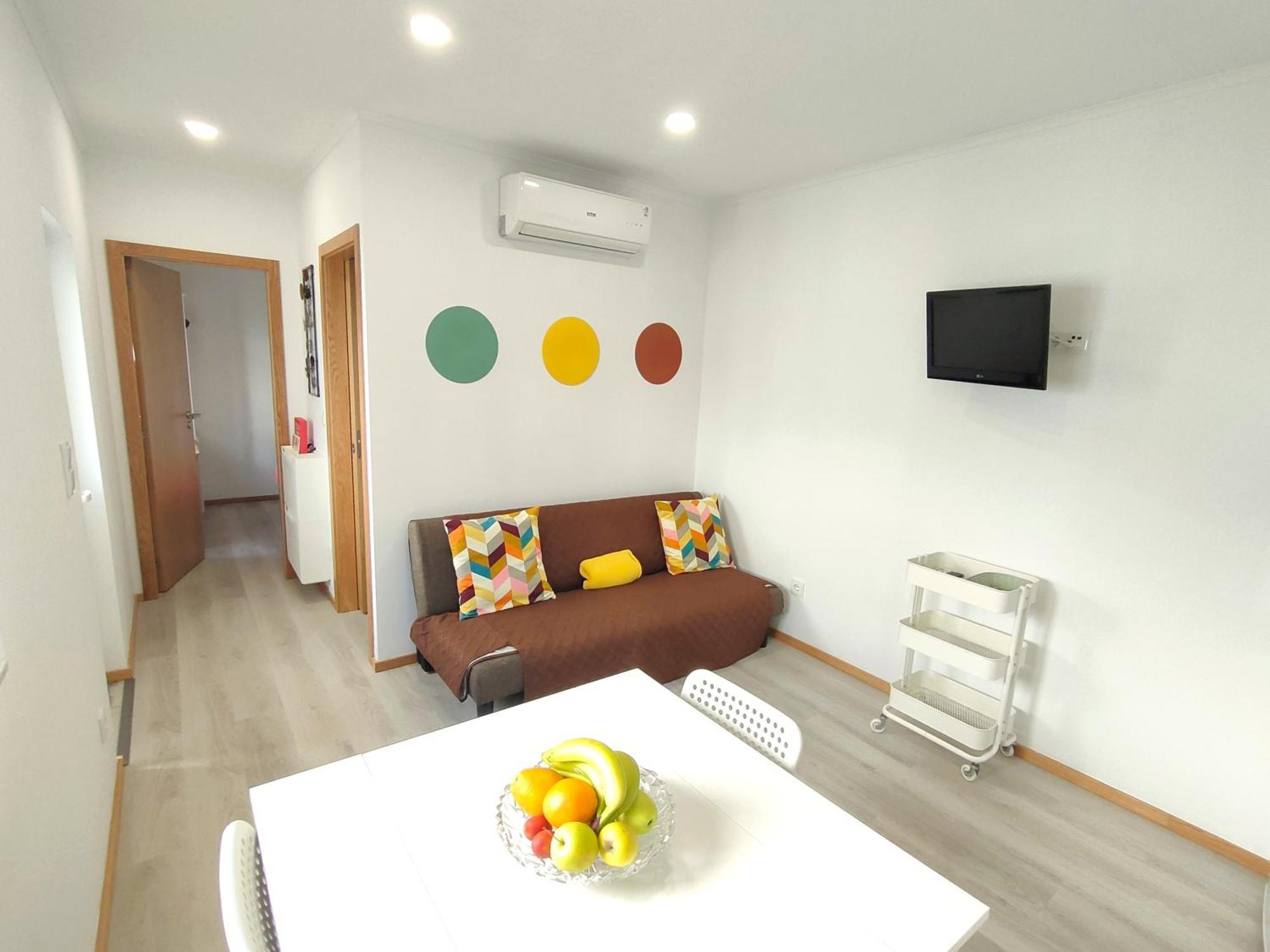 Herama House Вила-Нова-ди-Гая Экстерьер фото
